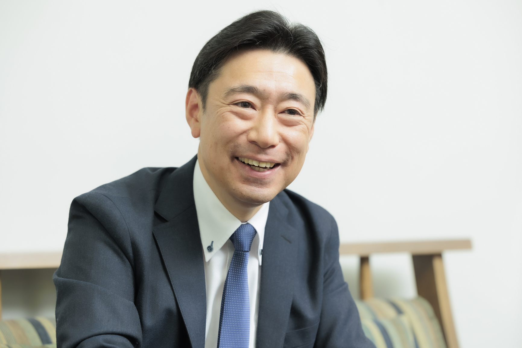 自由度の高い研究費用を大学の研究室が独自で持つ意味