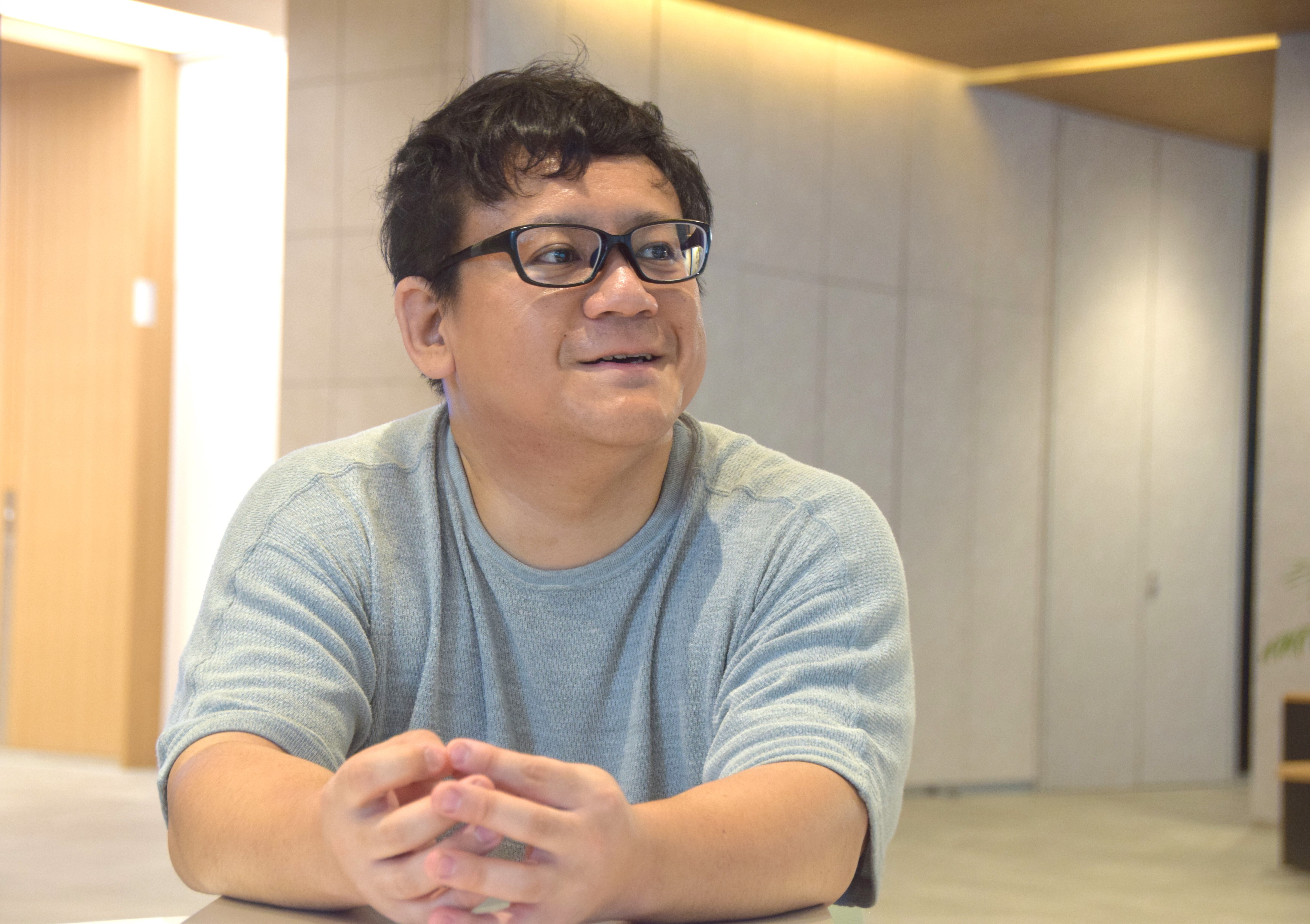 最新3Dプリンターの研究開発。成長中スタートアップが中古機器を選んだ理由とは？