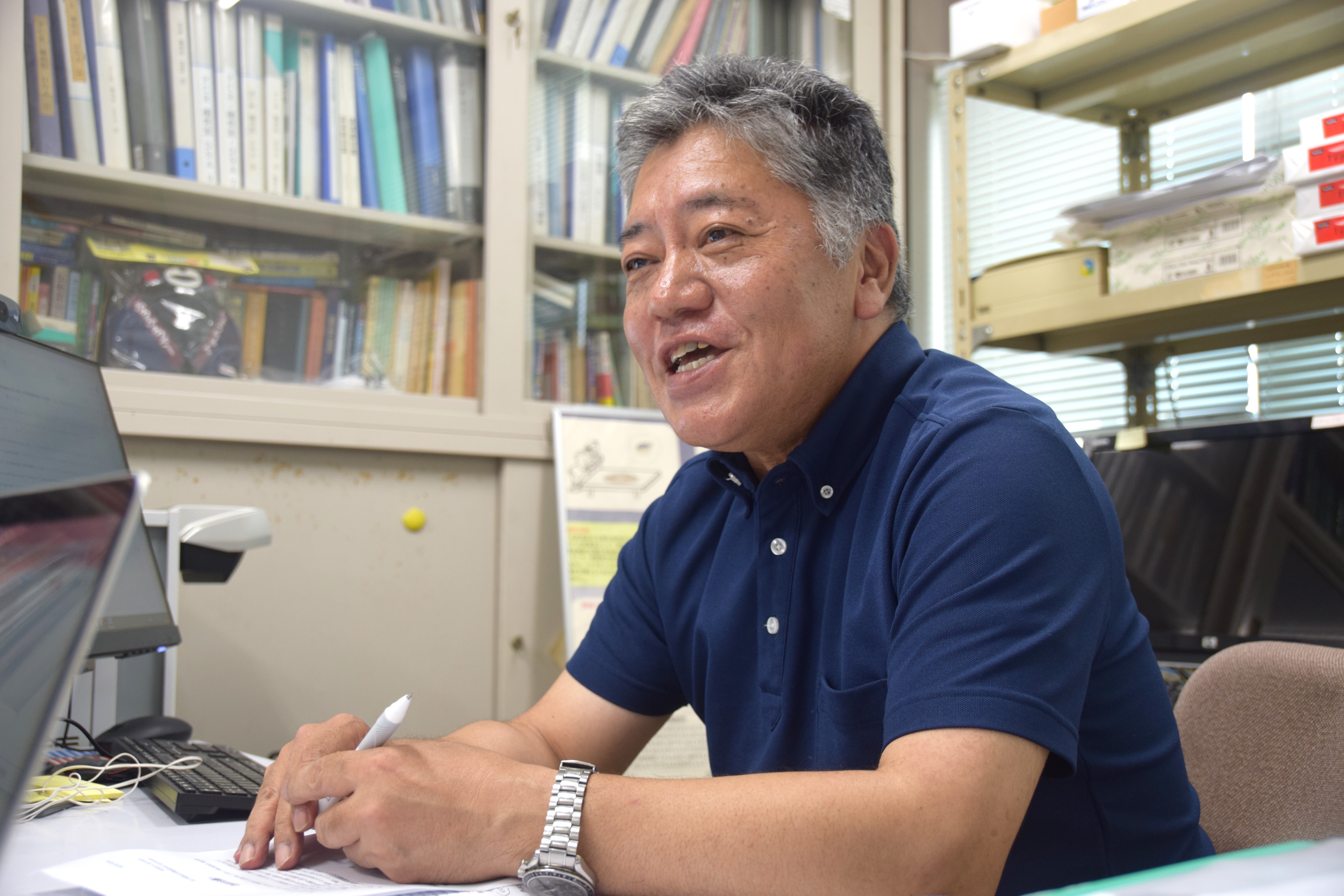 若手研究者・国公立大ラボに勧めたい。”予算内で新品より早い”中古という選択肢