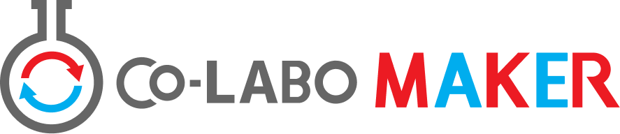 株式会社Co-LABO MAKER