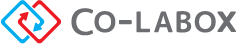 Co-LABOX 研究開発アップデートメディア