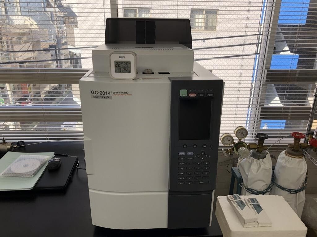 lab2